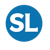 ShivaLogic Software Company Logo