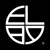 EL89 Studios Logo