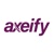 Axeify Logo