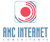 AMC Internet Consultants, LLC Logo