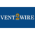 Vent2Wire | Interactive & Marketing Agency Logo