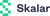 Skalar AS Logo