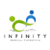 Infinity Medical Marketing Logo