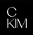 Courtney Kim Studio Logo