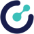 Gravit-e Technologies Logo