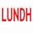 Matthew Lundh Architect Logo