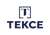 TEKCE ® | Real Estate Logo