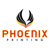 Phoenix Printing Group Logo