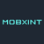 MOBXINT Logo