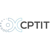 CPTIT Logotype