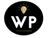 WP Communications Logo