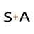 Schaefer + Associates, LLC Logo