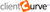 ClientCurve, Inc Logo