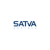 Satva Softech Logo