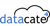 Datacate, Inc Logo