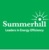 Summerhill Group Logo