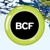 BCF Agency Logo