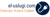 Electric Services Sofia Logo