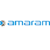 Amaram Technology Corporation Logo