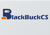 BlackBuckCS Logo