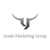 Leads Marketing Group Canada Logo