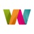 WRTeam Logotype
