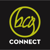 BCG Connect Logo