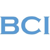 BCI - Brokerage Consultants Inc Logo