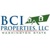 BCI PROPERTIES, LLC Logo