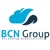 BCN Group Ltd Logo
