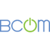 BCom Solutions Logo