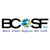 BCoSF, Inc. Logo