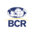 BCR Australia Pty Ltd Logo