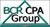 BCR CPA Group Logo