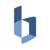 BCRA Logo