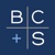 Boldt, Carlisle & Smith CPAs Logo