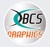 BCS Graphics Logo