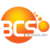 BCS Technology International Pty Ltd Logo