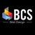 BCS Web Design & Digital Marketing Logo