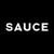 Agency Sauce (bcsAgency) Logo