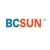 BCSUN & Associates Inc. Logo