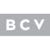 BCV Architecture + Interiors Logo