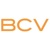 BCV Social Logo