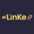 el LinKe Logo