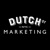 Dutch St Marketing Logo