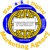 WebSavänt Enterprises Logo