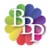 Boston Business Printing Logo