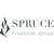 Spruce Financial Group Logo