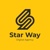 Star Way Logo