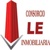 Consorcio LE Inmobiliaria Logo